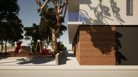 Foto 5 von Wohnung zum Verkauf in Carrer Mare de Déu de Loreto, 47, Pallejà, Barcelona