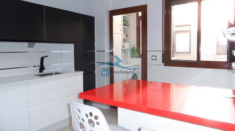 Foto 4 de Dúplex de lloguer a Calle Ejido San Sebastián, Centro ciudad, Jaén