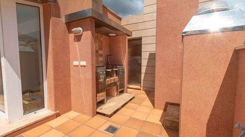 Foto 2 de Àtic en venda a Port d'Andratx, Illes Balears