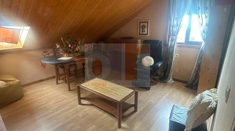 Foto 3 de Casa o chalet en venta en Moaña, Pontevedra