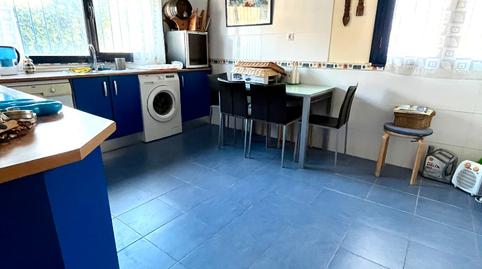 Photo 4 of House or chalet for sale in Yebes - Pueblo, Guadalajara