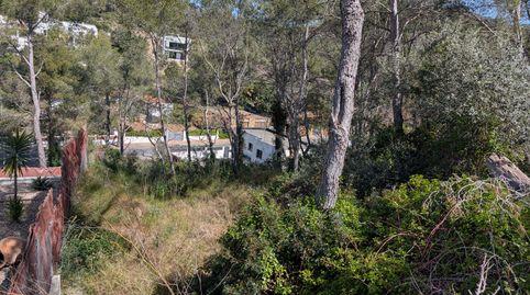 Photo 2 of Residential for sale in Carrer de Les Torres, Mas Alba, Sant Pere de Ribes