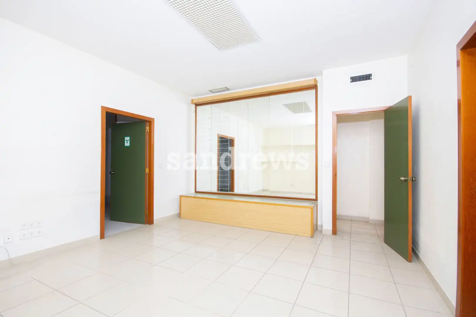 Local comercial en venta en Centre, imagen 6