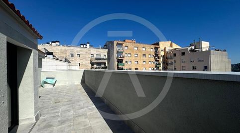 Foto 4 de Dúplex en venda a Carrer de Linné, La Cogullada, Terrassa