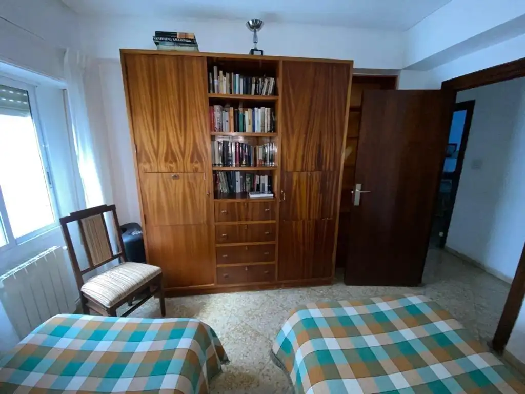 Ático con ascensor en venta en Centro, imagen 30