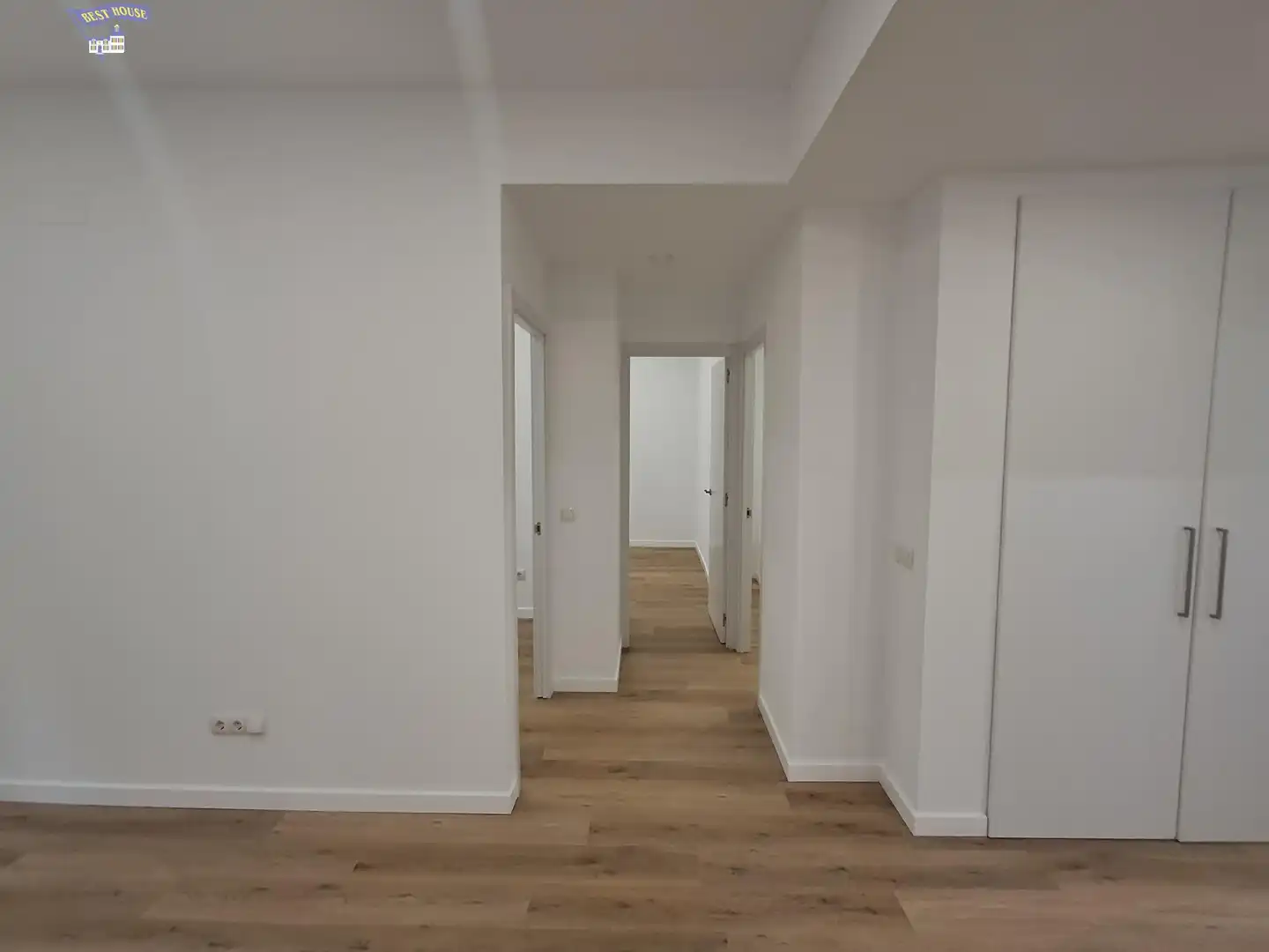 Appartement avec ascenseur à vendre à La Llagosta, imagen 7