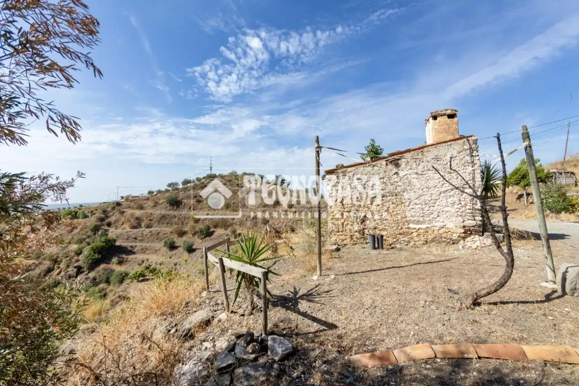 Casa in vendita a Vélez-Málaga ciudad, imagen 8