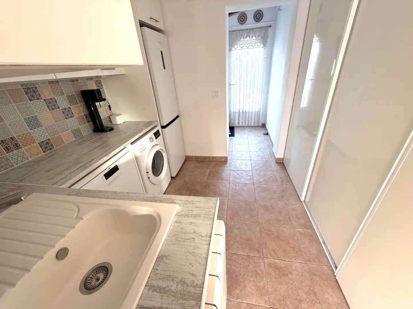 Villa avec piscine à vendre à La Granadella  - Costa Nova, imagen 13