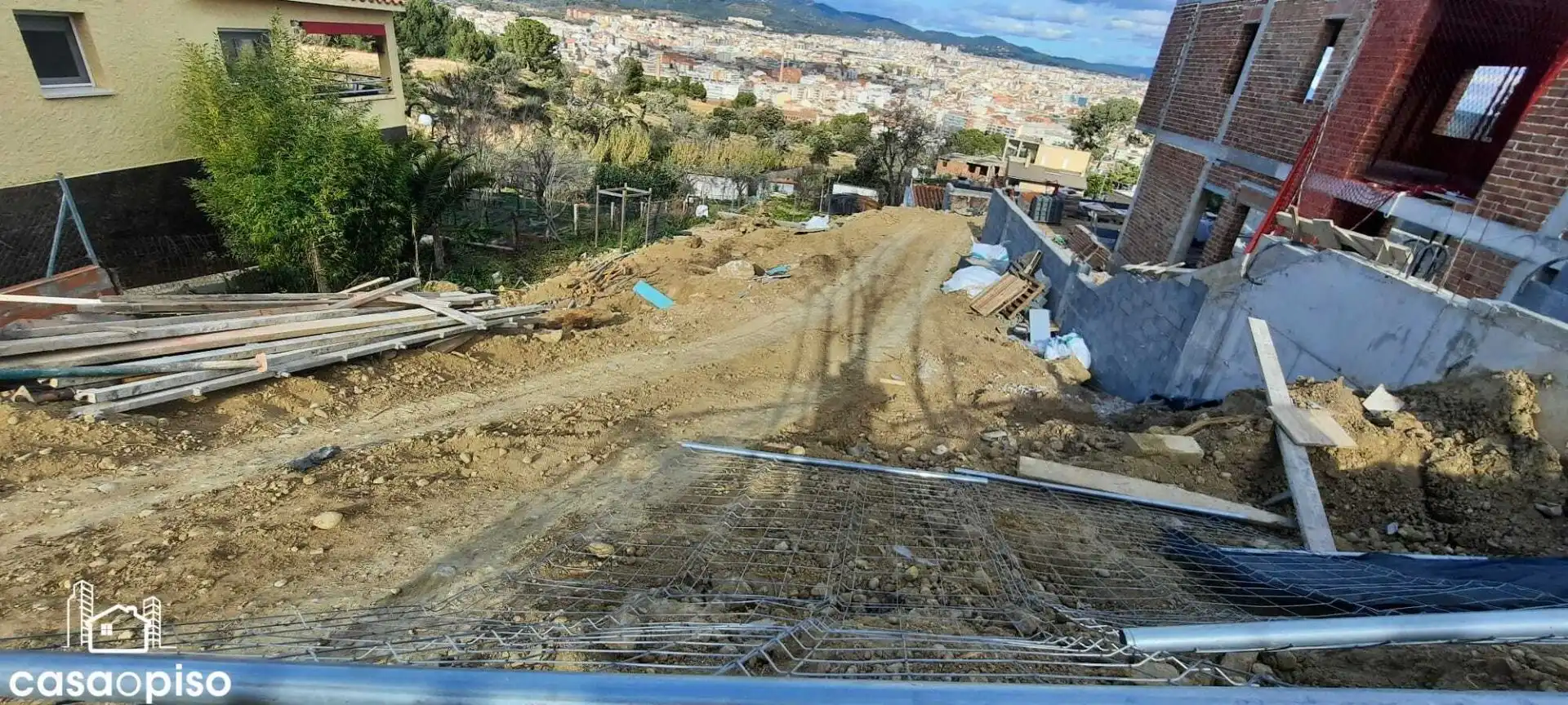 Lands and plots for sale in Puerto Rico, imagen 3