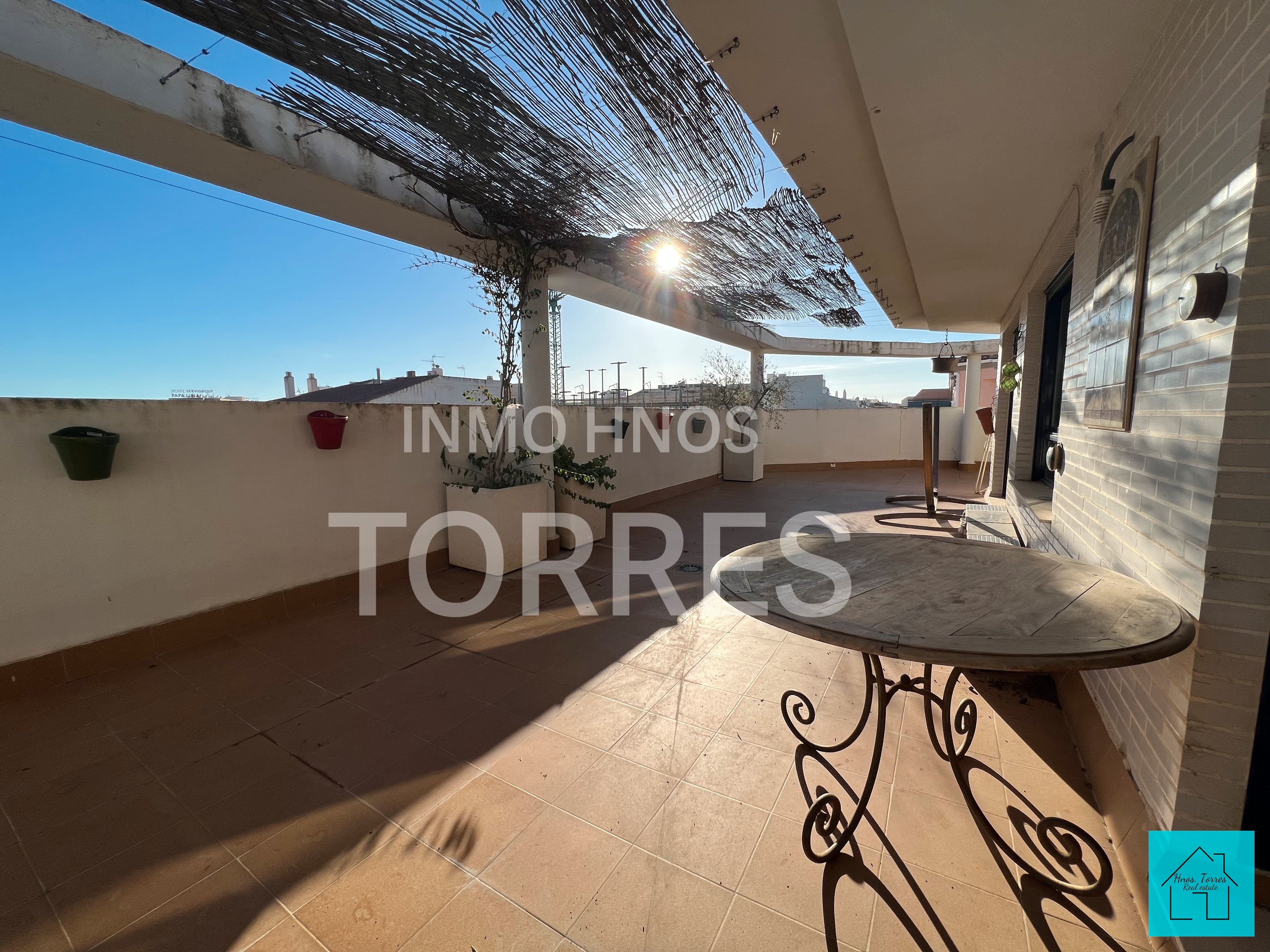 Attic for sale in Carrer de Vilanova d'Avinyó, Llandels