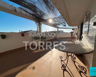 Attic for sale in Carrer de Vilanova d'Avinyó, Llandels