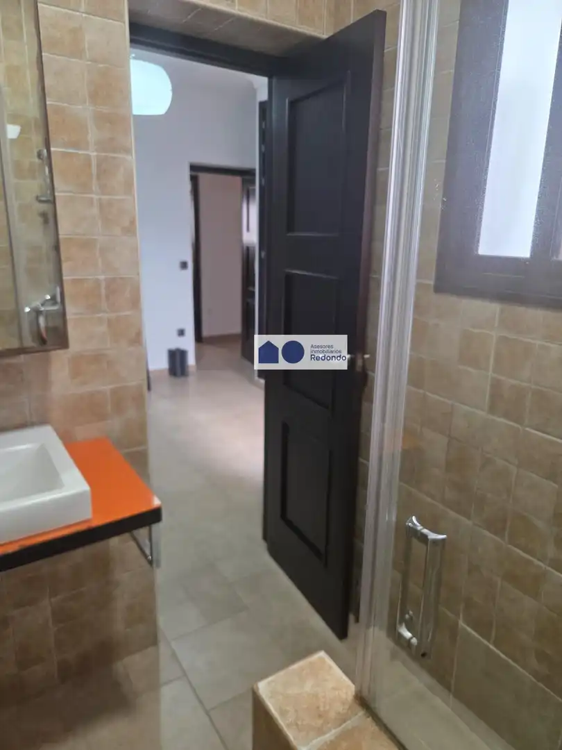 Erdgeschosswohnung zum Verkauf in Moguer, imagen 11