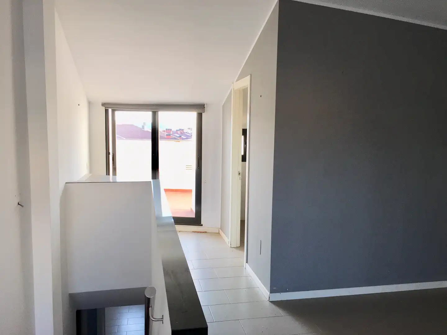 Piso en venta en Tordera