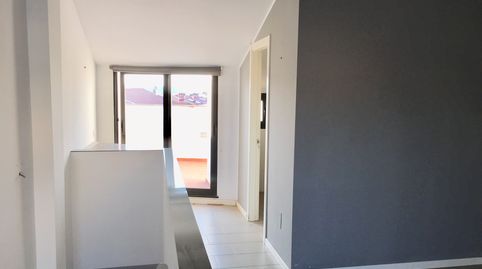 Foto 3 de Piso en venta en C/ Puigvert, Tordera pueblo, Tordera