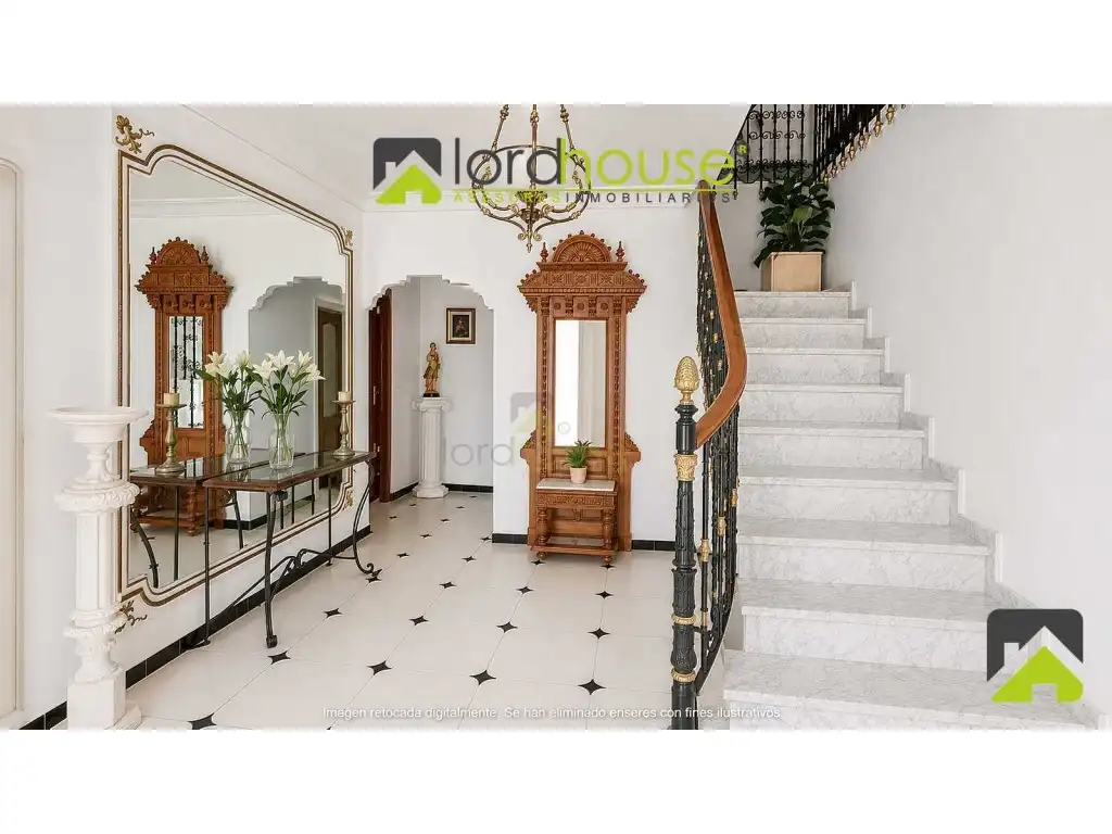 House for sale in Camino Vera De (Lorca), imagen 12