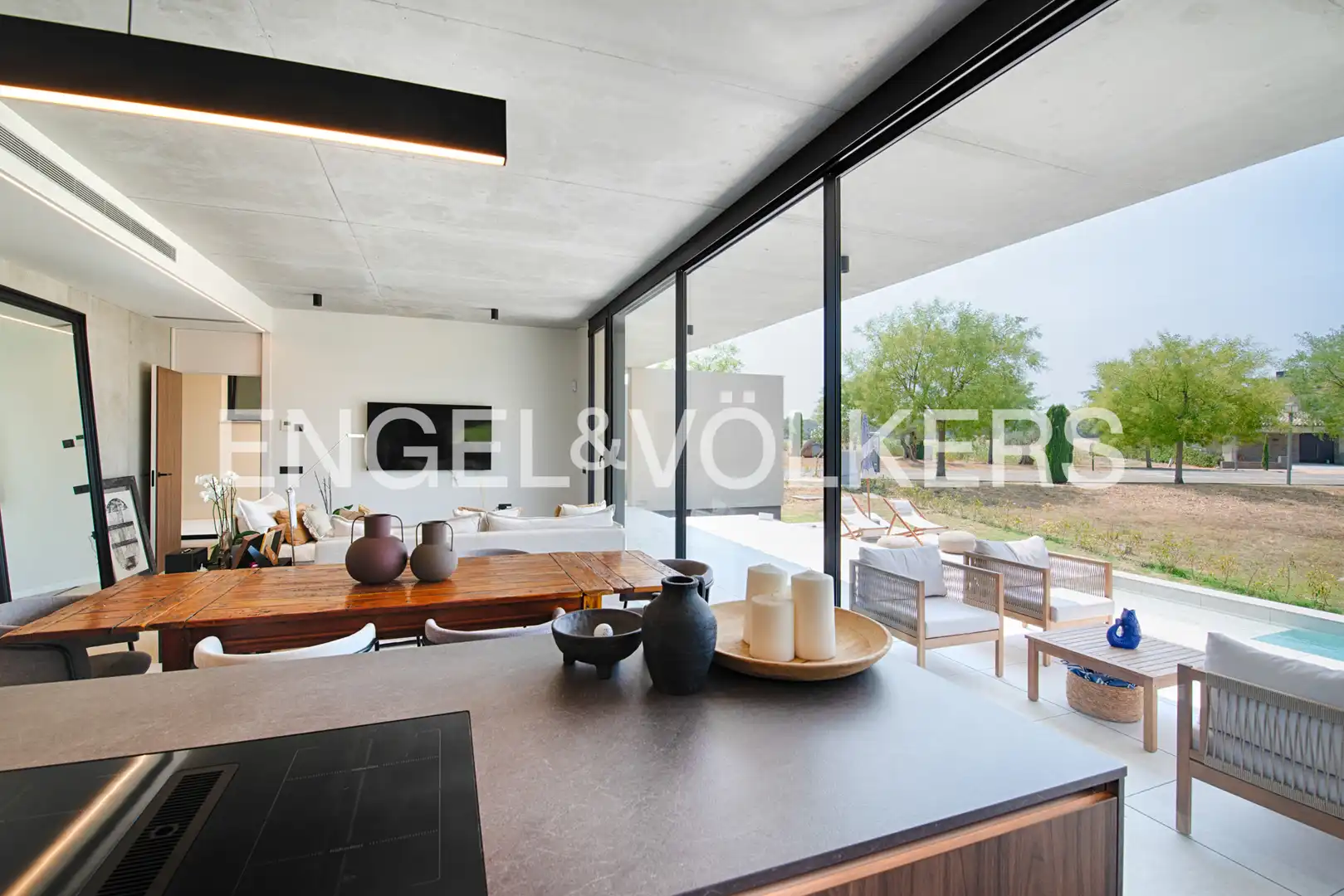 Casa con piscina in vendita a Navata, imagen 19