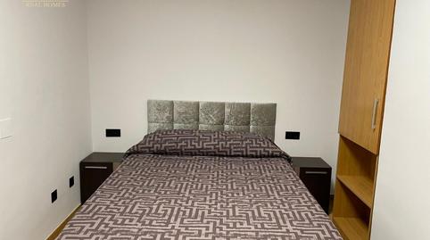 Photo 3 of Flat for sale in Dels Mariners, Alitana - Casablanca, Villajoyosa / La Vila Joiosa