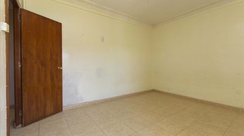 Photo 3 of Flat for sale in Rio Flumen, Perpetuo Socorro, Huesca Capital