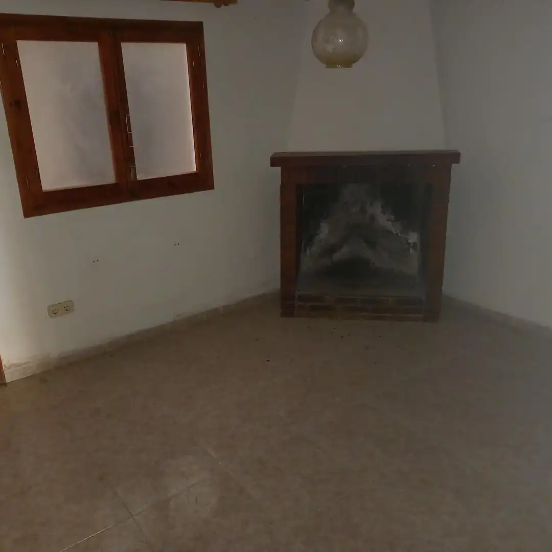 Adosado en venta en Carrer sant ramon de penyafort, imagen 9