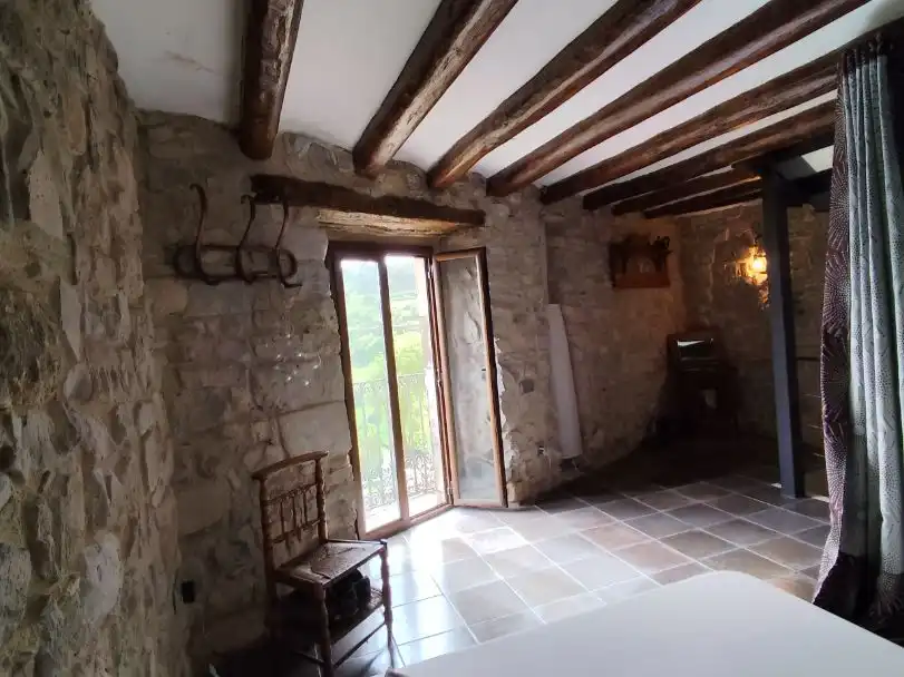 House for sale in Carrer Nou 22, imagen 20