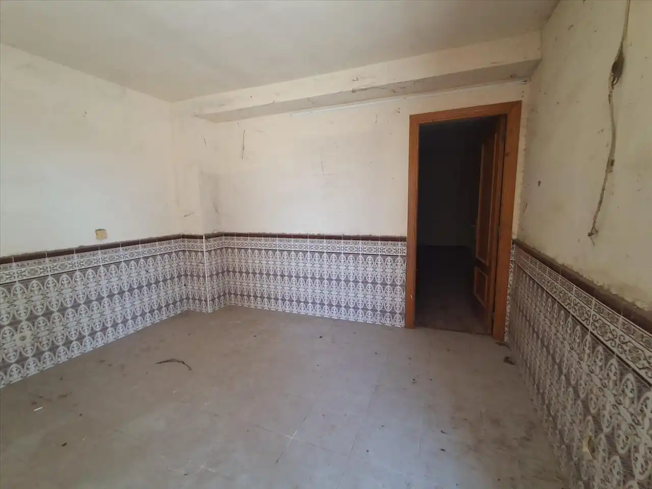 Houses for sale in Malpica de Tajo