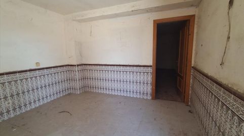 Foto 3 de Casa o xalet en venda a San Martin, Malpica de Tajo, Toledo