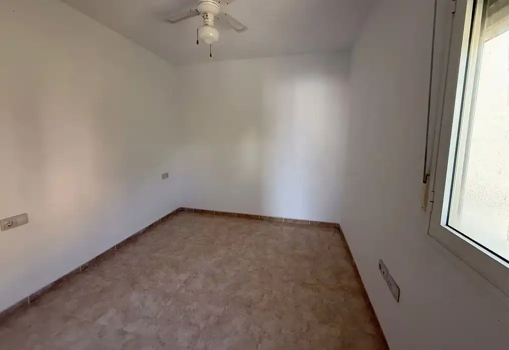 Piso en venta en Mojácar