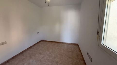 Foto 4 de Piso en venta en Urb/ Montaña Indalo, Mojácar Playa - Las Ventanicas - La Paratá, Mojácar
