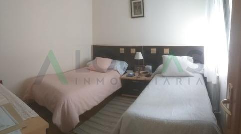 Photo 2 of Duplex for sale in N/a, A Milagrosa, Lugo