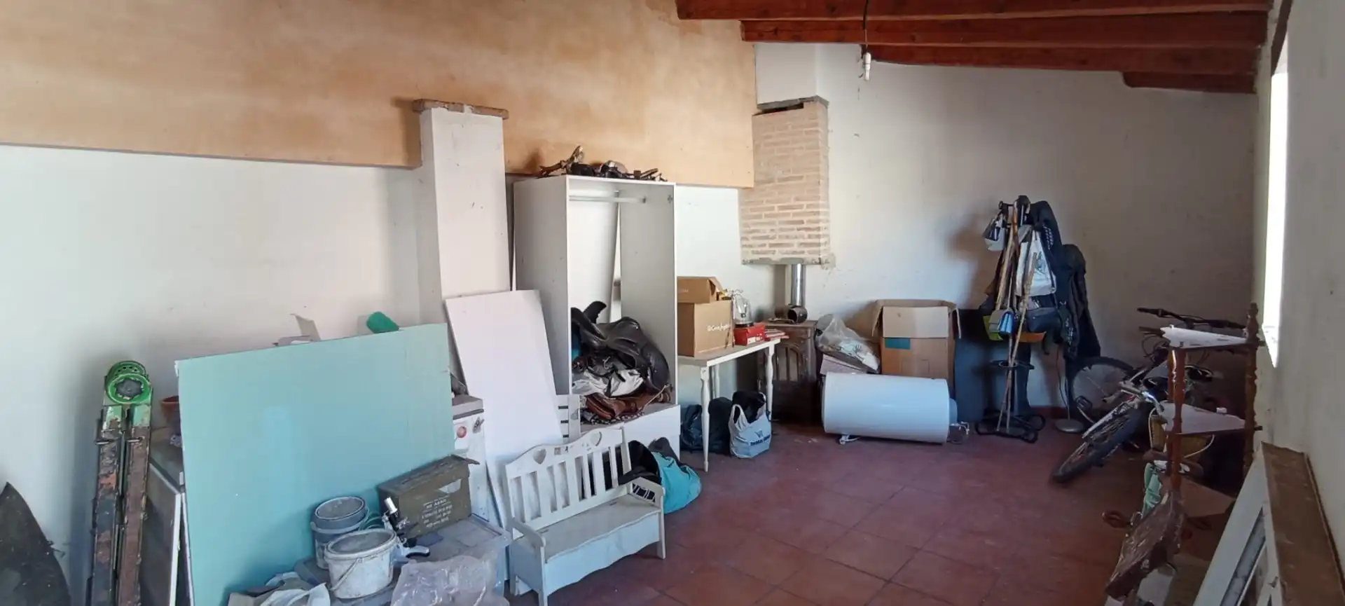 Haus mit Garten zum Verkauf in Villanueva de Duero, imagen 33