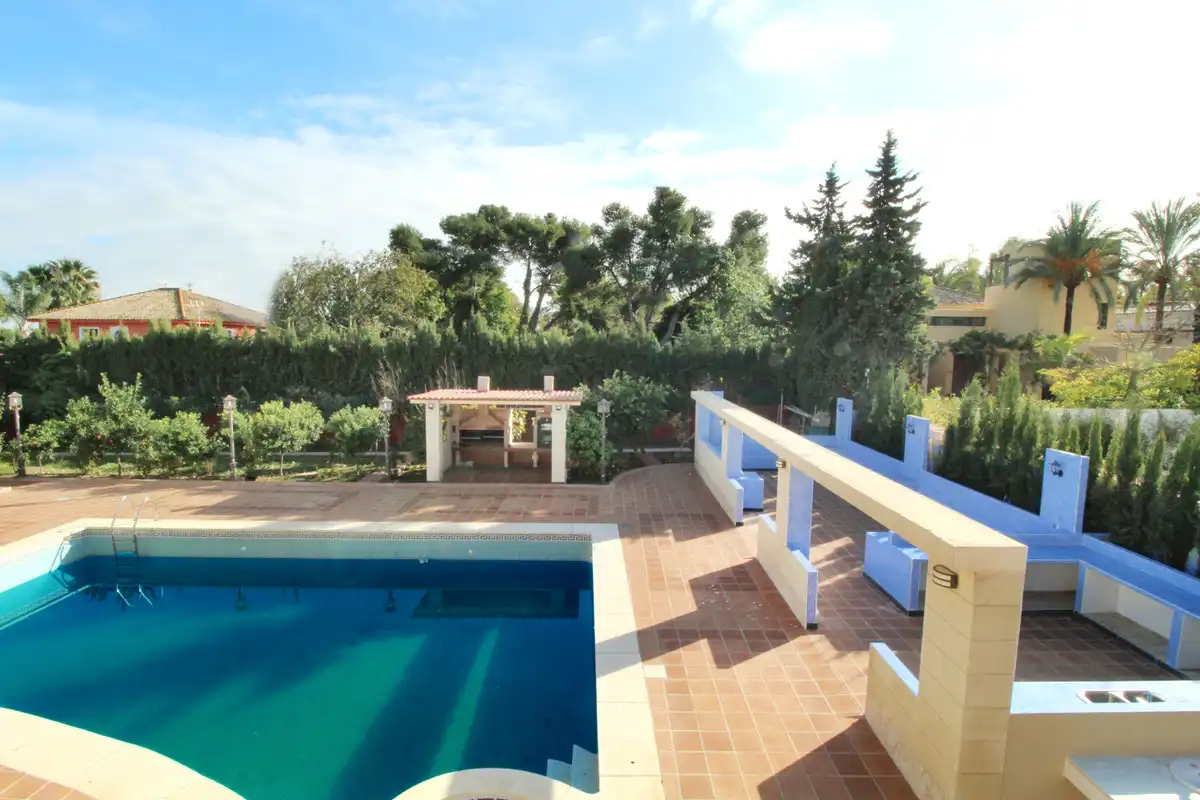 Adosado en venta en San Pedro de Alcántara, imagen 10