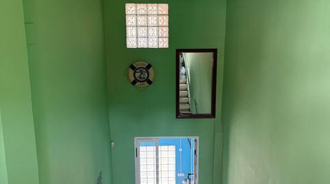 Photo 2 of Premises for sale in Virgen del Puerto, 1, Zierbena, Bizkaia