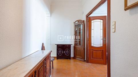 Photo 2 of Flat for sale in Ruaya, Morvedre,  Valencia Capital