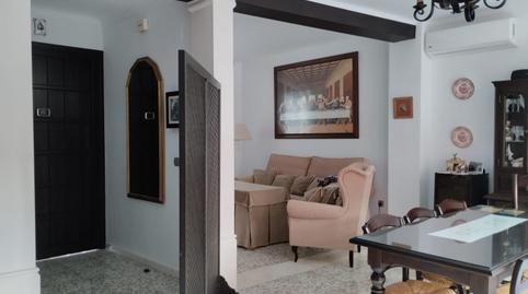 Foto 4 de Casa o xalet en venda a Estepa, Sevilla