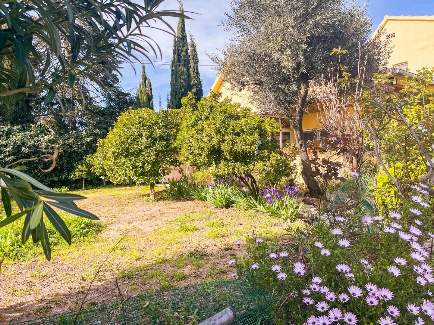 Casa en venda a Avenida d'Alfou, imagen 3