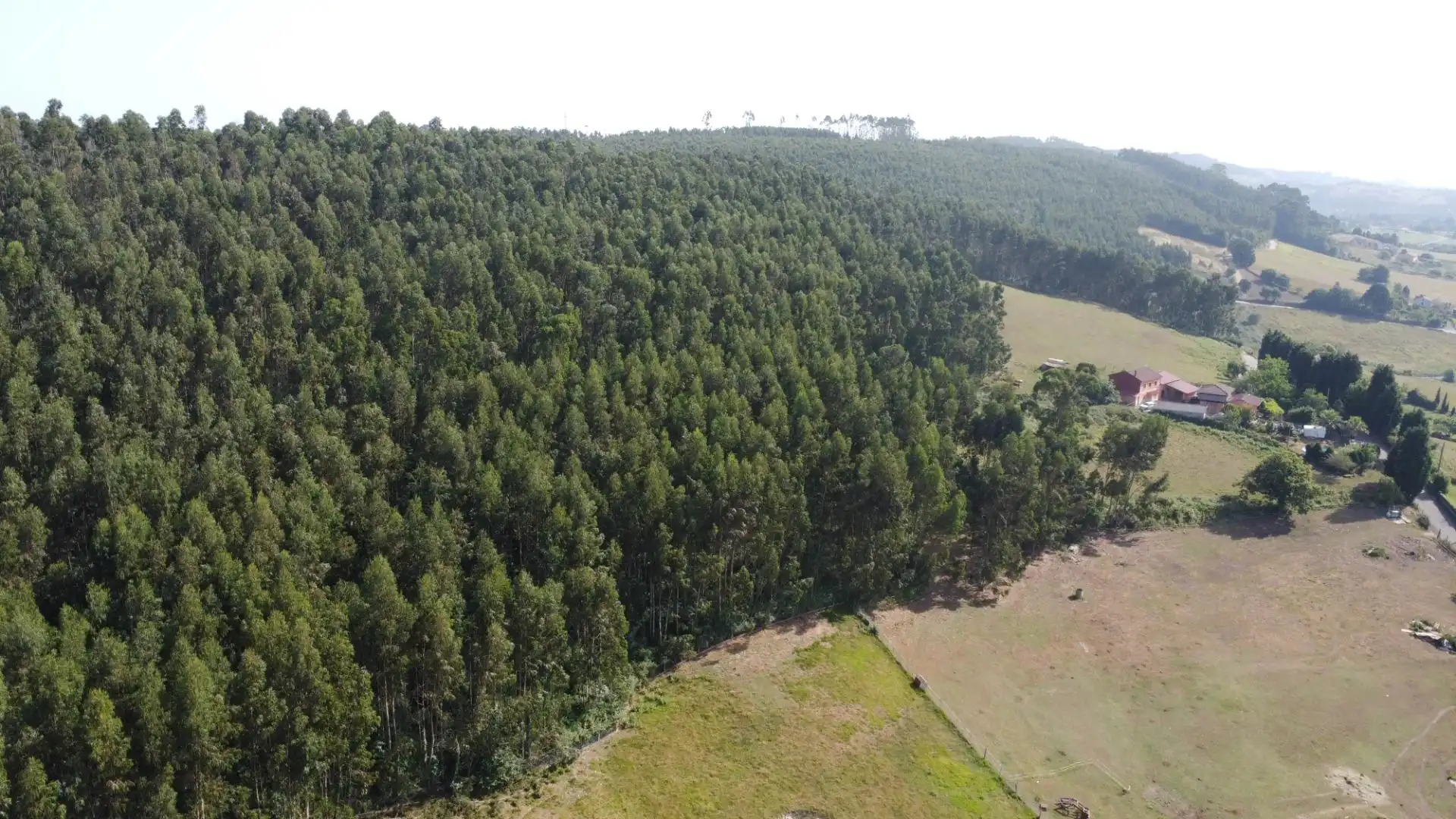 Casa o xalet en venda en Gijón  amb Calefacció, Jardí privat i Terrassa