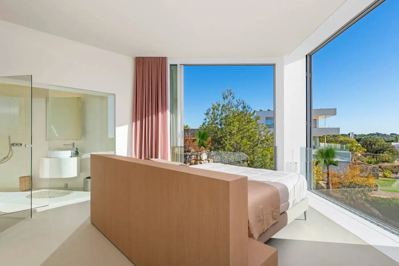 House with terrace for sale in Orihuela Costa, imagen 14