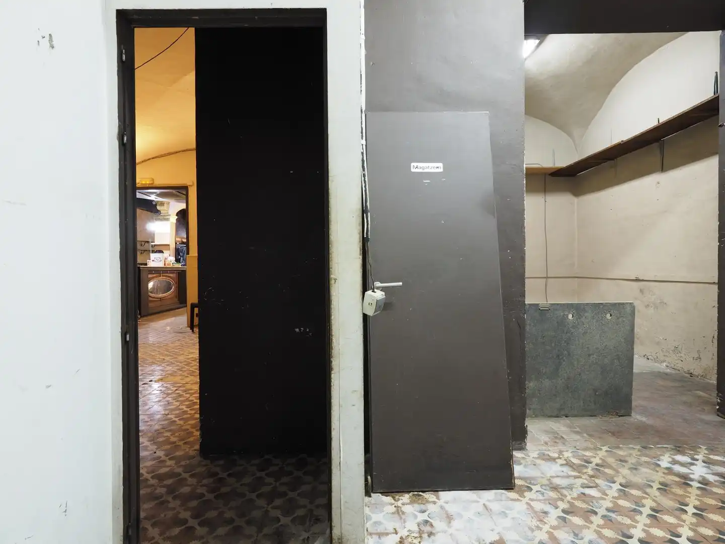 Immobles singulars en venda a BLAY, imagen 13
