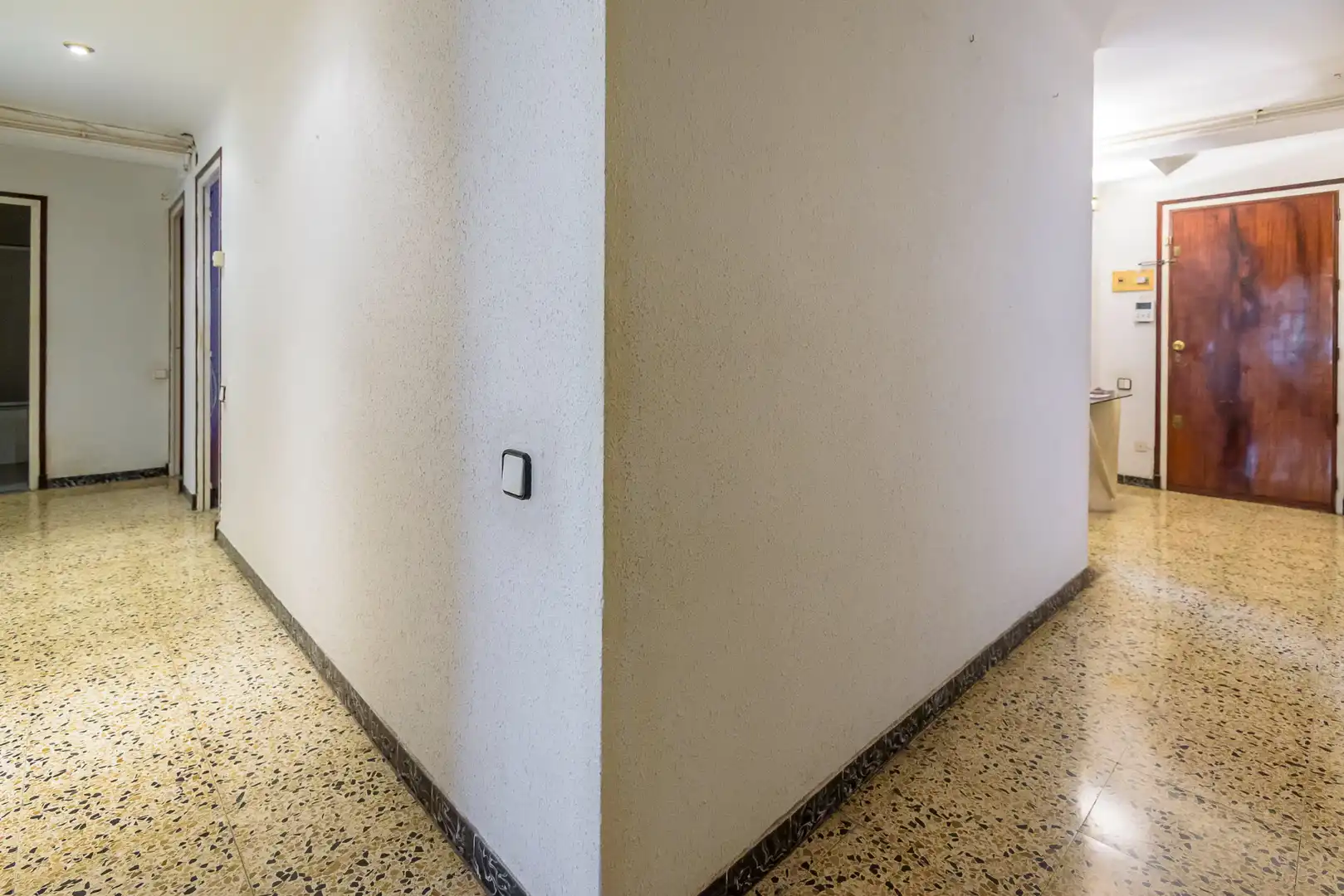 Piso en venta en Tarragona con Aire acondicionado, Calefacción y Balcón