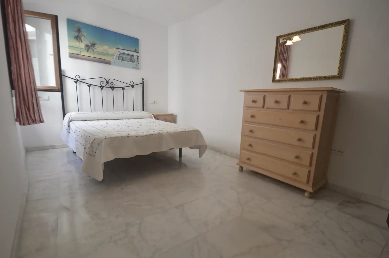Apartamento de alquiler en Calle Cariñena, Arroyo de la Miel