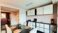 Kitchen of Flat for sale in Bilbao 