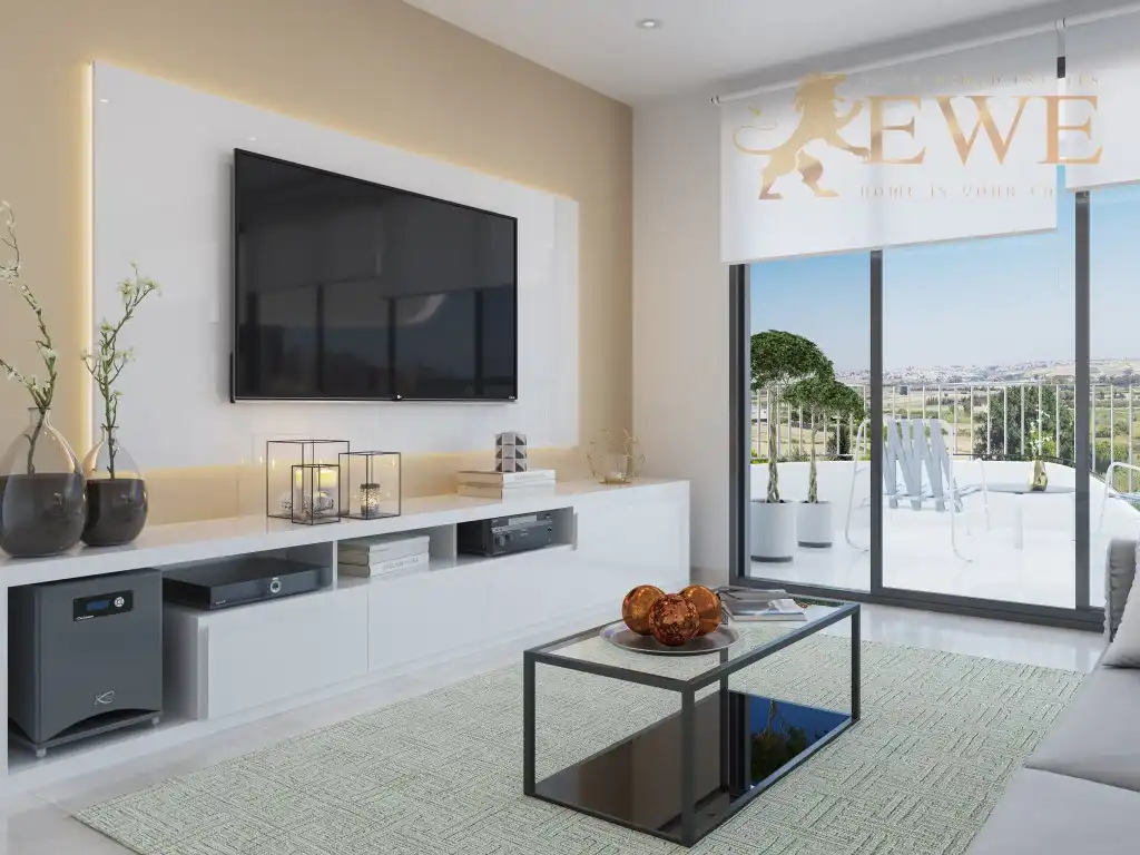 Ático en venta en Calle Maestro Alfonso Marin, imagen 14