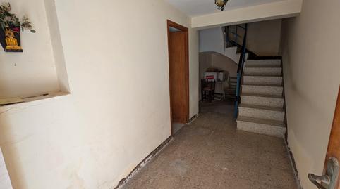 Foto 2 de Casa o xalet en venda a Calle Calderé, La Fresneda, Teruel