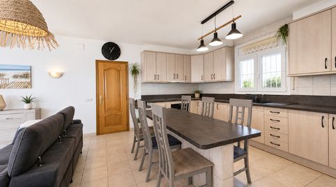 Foto 3 de Casa o xalet en venda a Carrer Montgrí, Montgrí, Empuriabrava