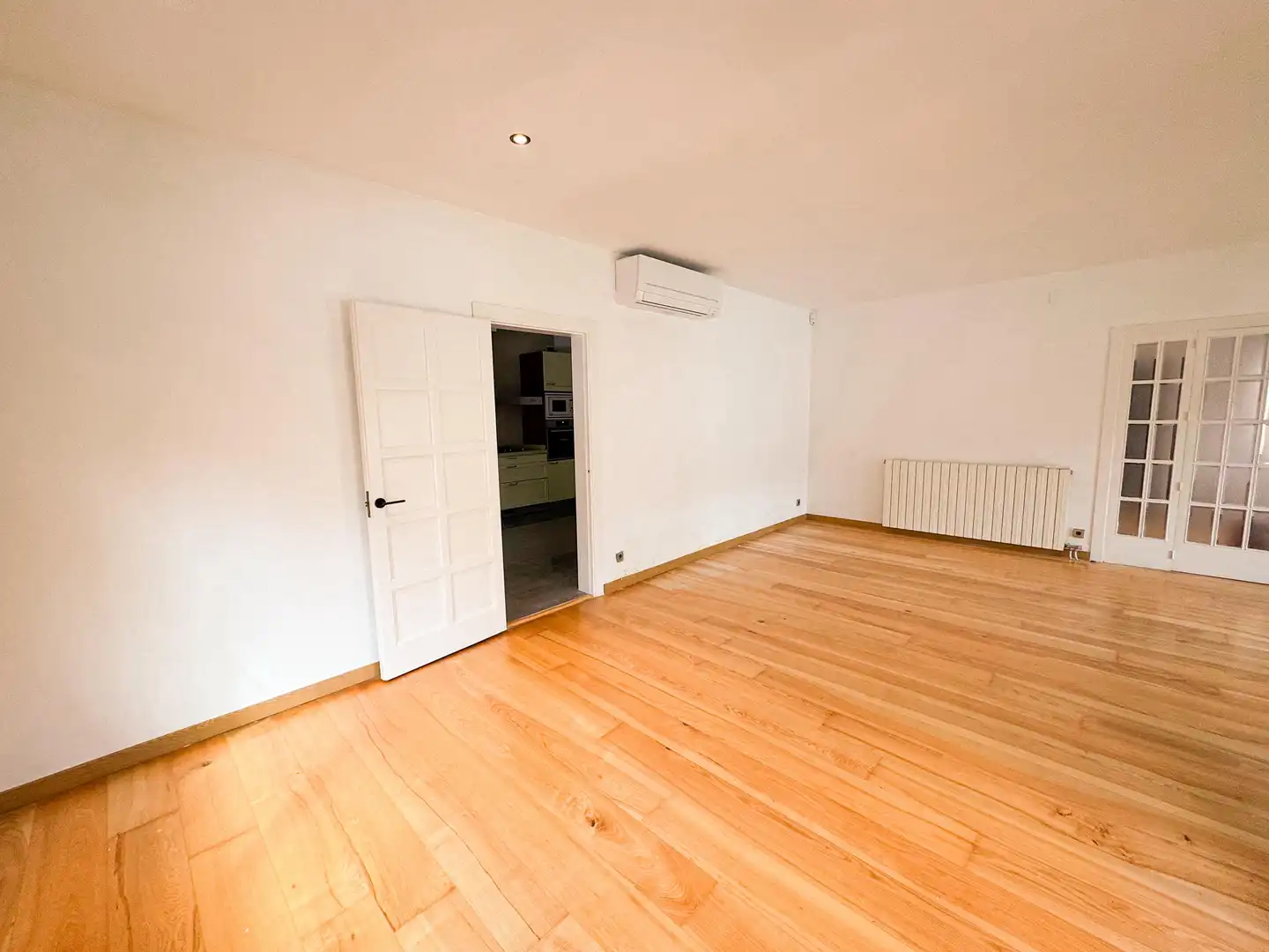 Detached house with pool to rent in Carrer dels Capitans de Mar, imagen 10