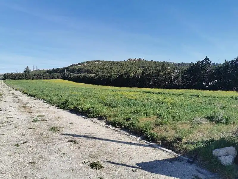 Terrain résidentiel à vendre à Avenida San Miguel, imagen 5