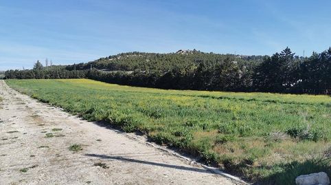 Iscar, (Valladolid) Terreno urbano en Avda. San Miguel., immagine 5