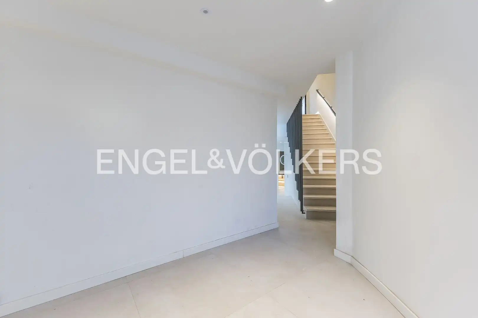 Casa o chalet en venta en Sant Cugat del Vallès con Calefacción, Jardín privado y Parquet