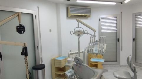 Photo 2 of Premises for sale in Estel, 38, Zona Hospital, Tarragona