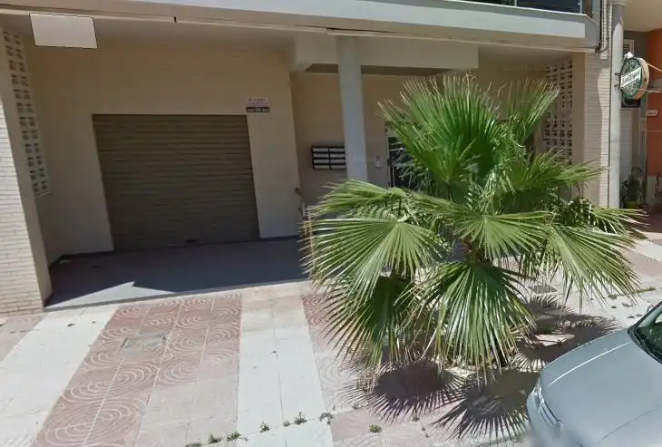 Business premises for sale in Marenostrum, imagen 2
